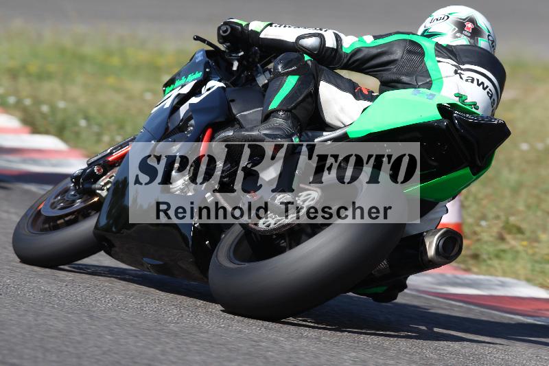 /Archiv-2022/25 16.06.2022 TZ Motorsport ADR/Gruppe rot/66